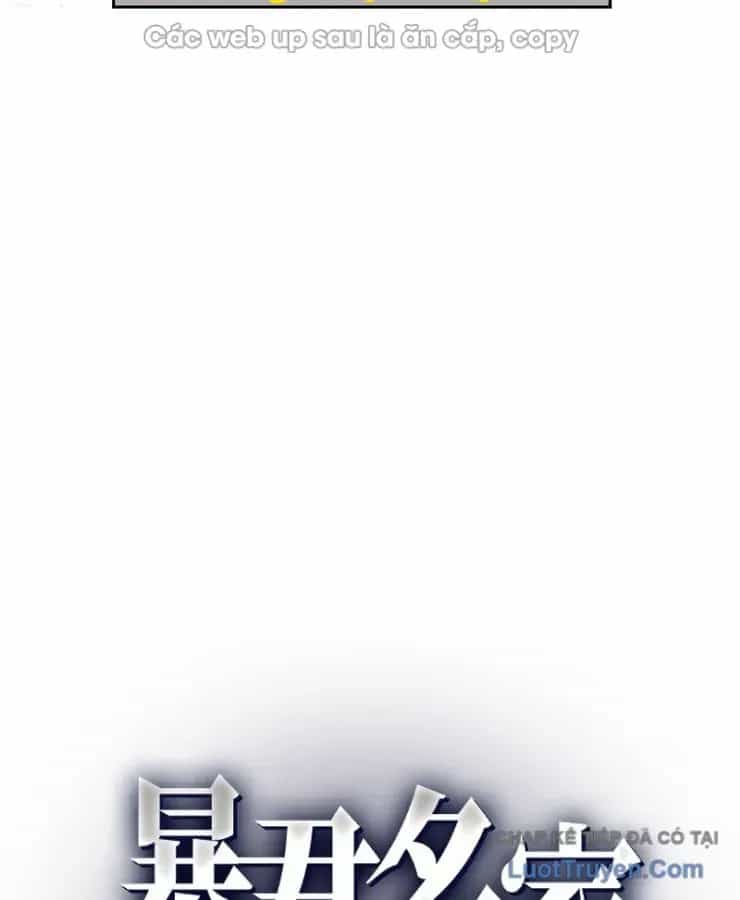 Kẻ Nổi Loạn Của Gia Tộc Bạo Chúa - Chương 14 - ảnh 3