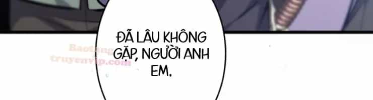 Kẻ Nổi Loạn Của Gia Tộc Bạo Chúa - Chương 14 - ảnh 34