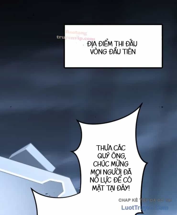 Kẻ Nổi Loạn Của Gia Tộc Bạo Chúa - Chương 14 - ảnh 56