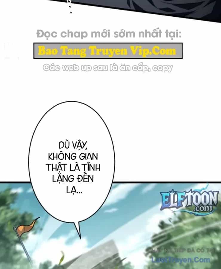Kẻ Nổi Loạn Của Gia Tộc Bạo Chúa - Chương 15 - ảnh 104