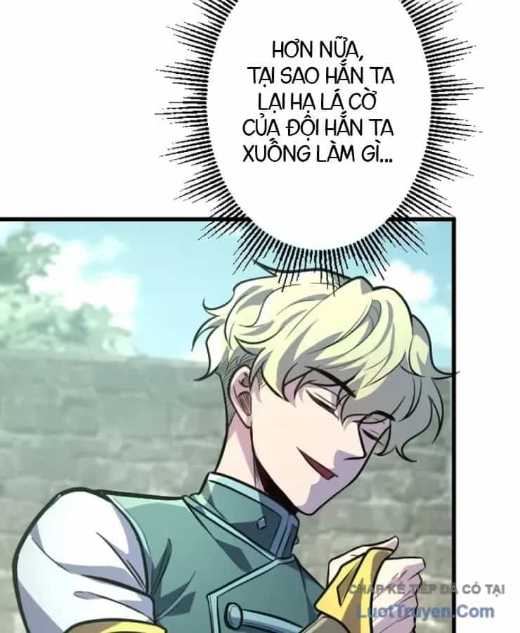 Kẻ Nổi Loạn Của Gia Tộc Bạo Chúa - Chương 15 - ảnh 113