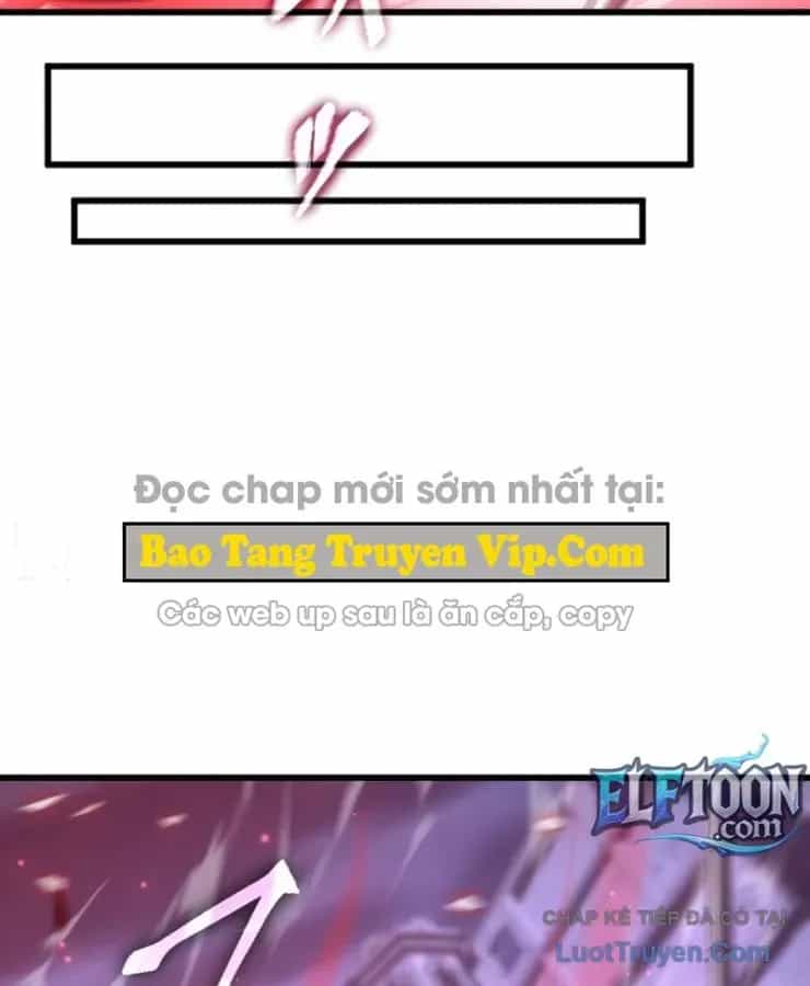 Kẻ Nổi Loạn Của Gia Tộc Bạo Chúa - Chương 15 - ảnh 12