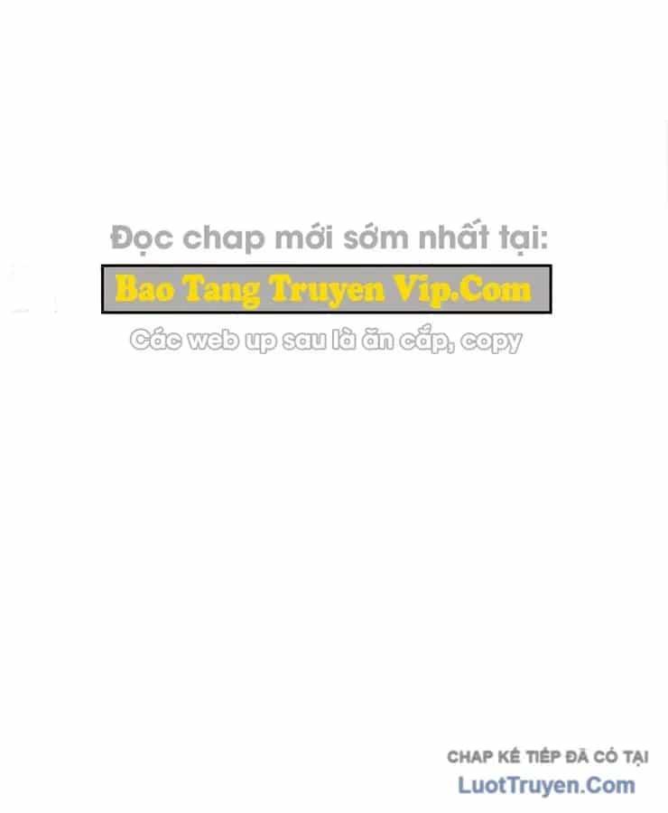 Kẻ Nổi Loạn Của Gia Tộc Bạo Chúa - Chương 15 - ảnh 127