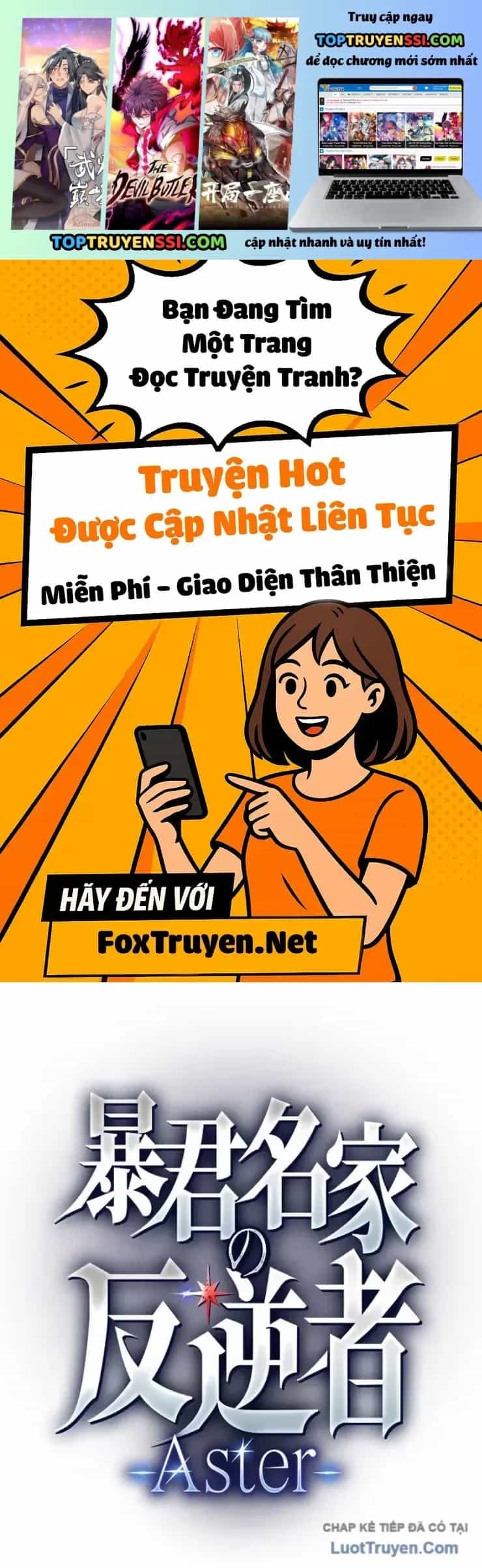 Kẻ Nổi Loạn Của Gia Tộc Bạo Chúa - Chương 15 - ảnh 2