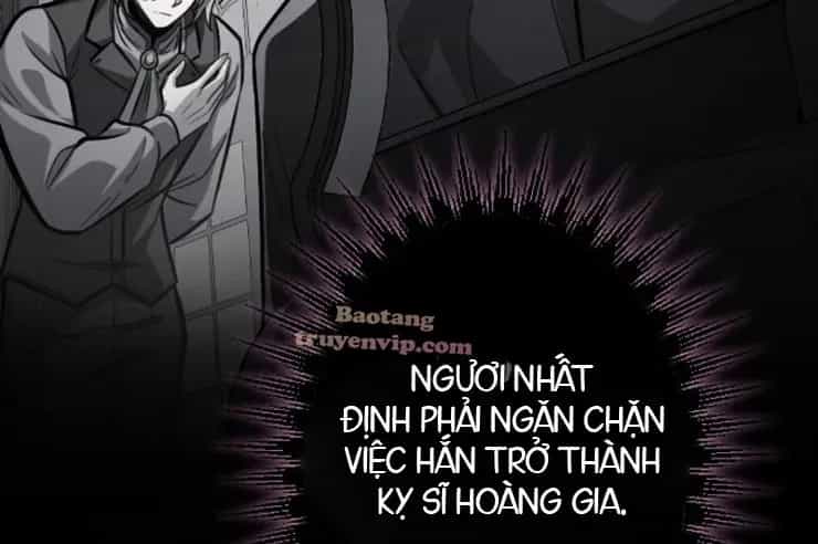 Kẻ Nổi Loạn Của Gia Tộc Bạo Chúa - Chương 15 - ảnh 32