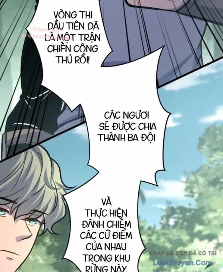 Kẻ Nổi Loạn Của Gia Tộc Bạo Chúa - Chương 15 - ảnh 57