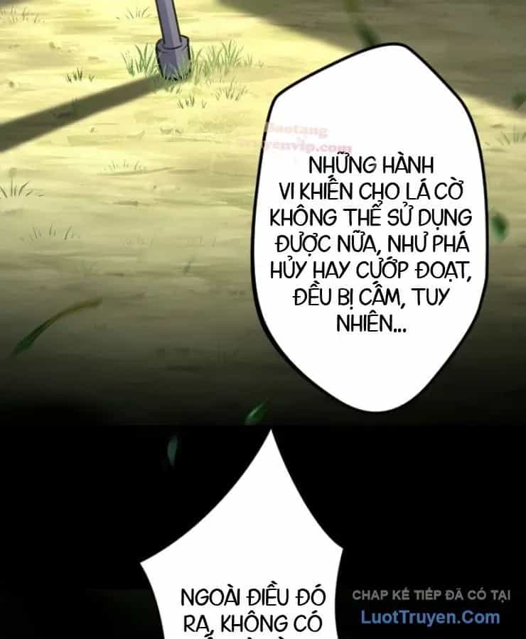 Kẻ Nổi Loạn Của Gia Tộc Bạo Chúa - Chương 15 - ảnh 62
