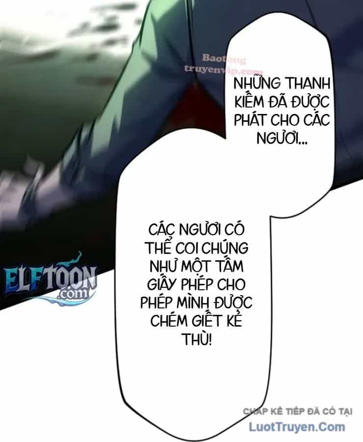 Kẻ Nổi Loạn Của Gia Tộc Bạo Chúa - Chương 15 - ảnh 64