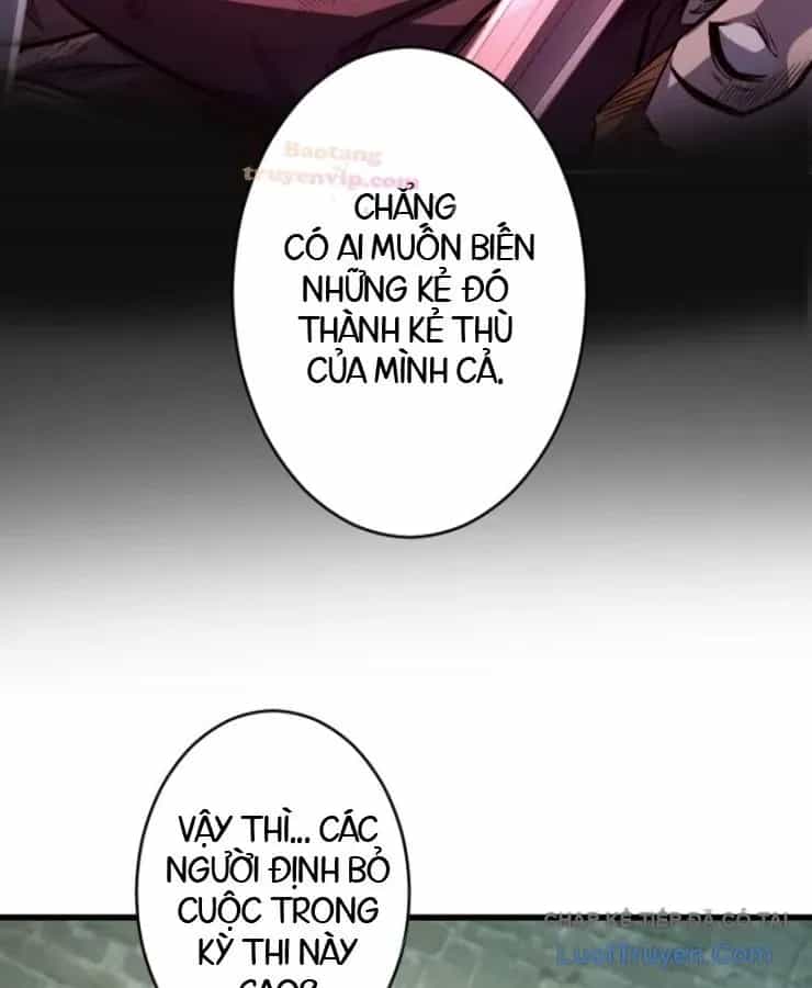Kẻ Nổi Loạn Của Gia Tộc Bạo Chúa - Chương 15 - ảnh 89
