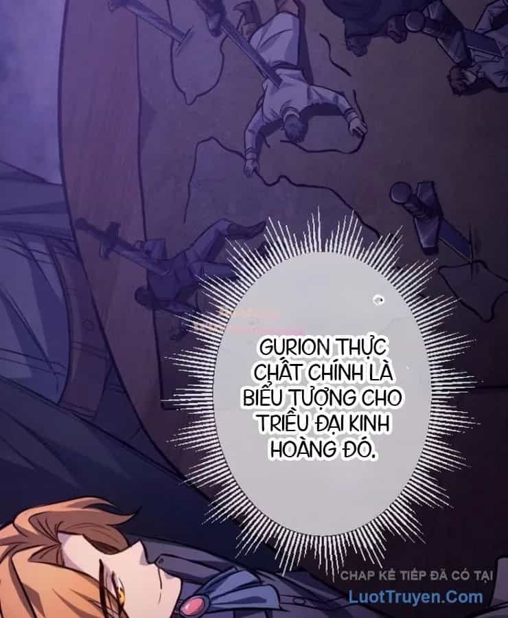 Kẻ Nổi Loạn Của Gia Tộc Bạo Chúa - Chương 15 - ảnh 99