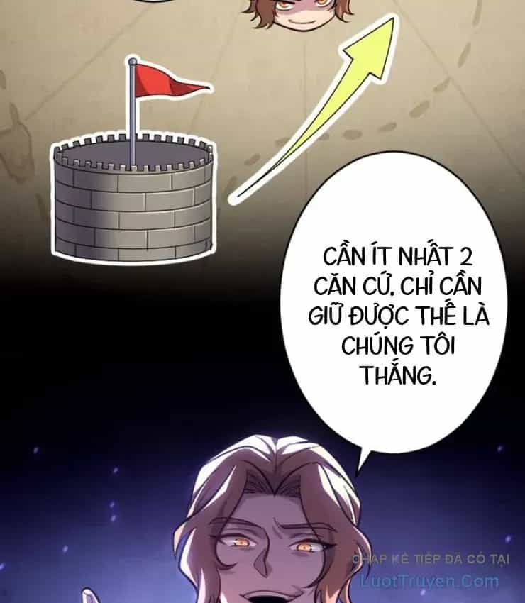 Kẻ Nổi Loạn Của Gia Tộc Bạo Chúa - Chương 16 - ảnh 100