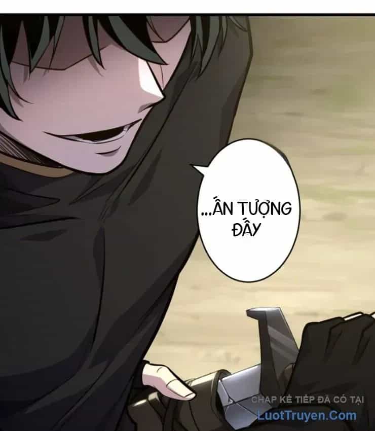 Kẻ Nổi Loạn Của Gia Tộc Bạo Chúa - Chương 16 - ảnh 113