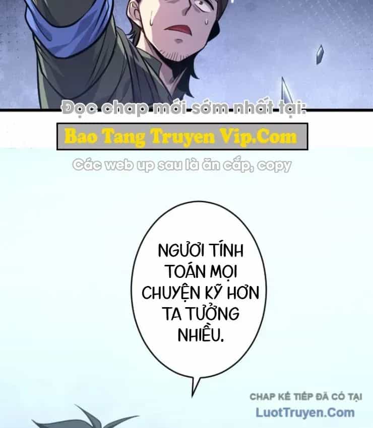 Kẻ Nổi Loạn Của Gia Tộc Bạo Chúa - Chương 16 - ảnh 116