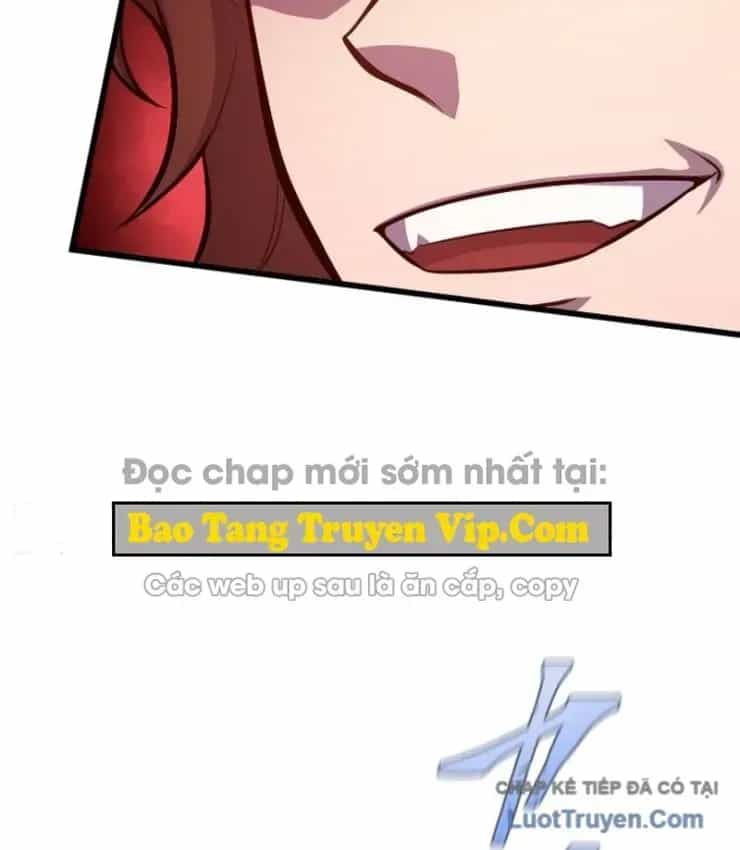 Kẻ Nổi Loạn Của Gia Tộc Bạo Chúa - Chương 16 - ảnh 119