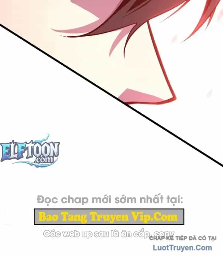 Kẻ Nổi Loạn Của Gia Tộc Bạo Chúa - Chương 16 - ảnh 122