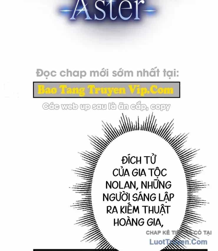 Kẻ Nổi Loạn Của Gia Tộc Bạo Chúa - Chương 16 - ảnh 16
