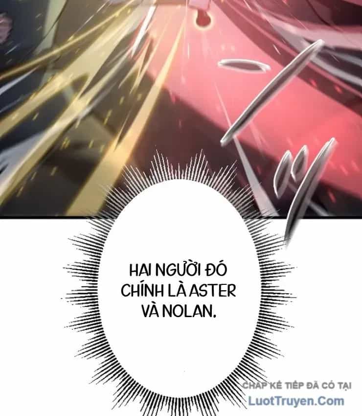 Kẻ Nổi Loạn Của Gia Tộc Bạo Chúa - Chương 16 - ảnh 22