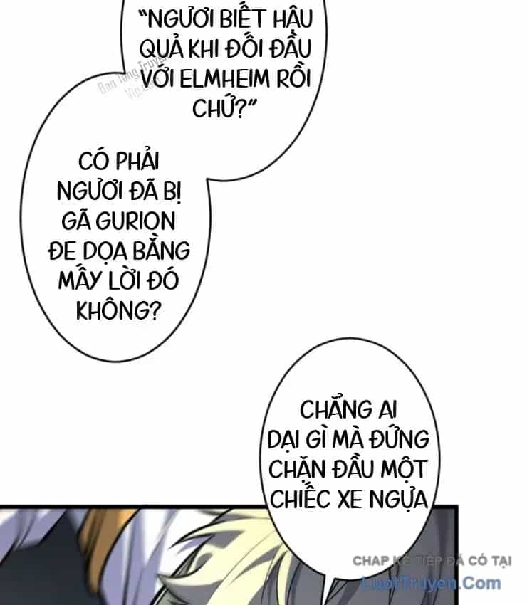 Kẻ Nổi Loạn Của Gia Tộc Bạo Chúa - Chương 16 - ảnh 35