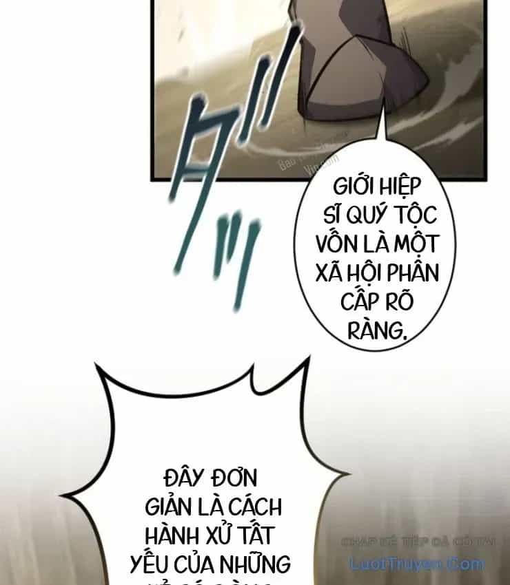 Kẻ Nổi Loạn Của Gia Tộc Bạo Chúa - Chương 16 - ảnh 38