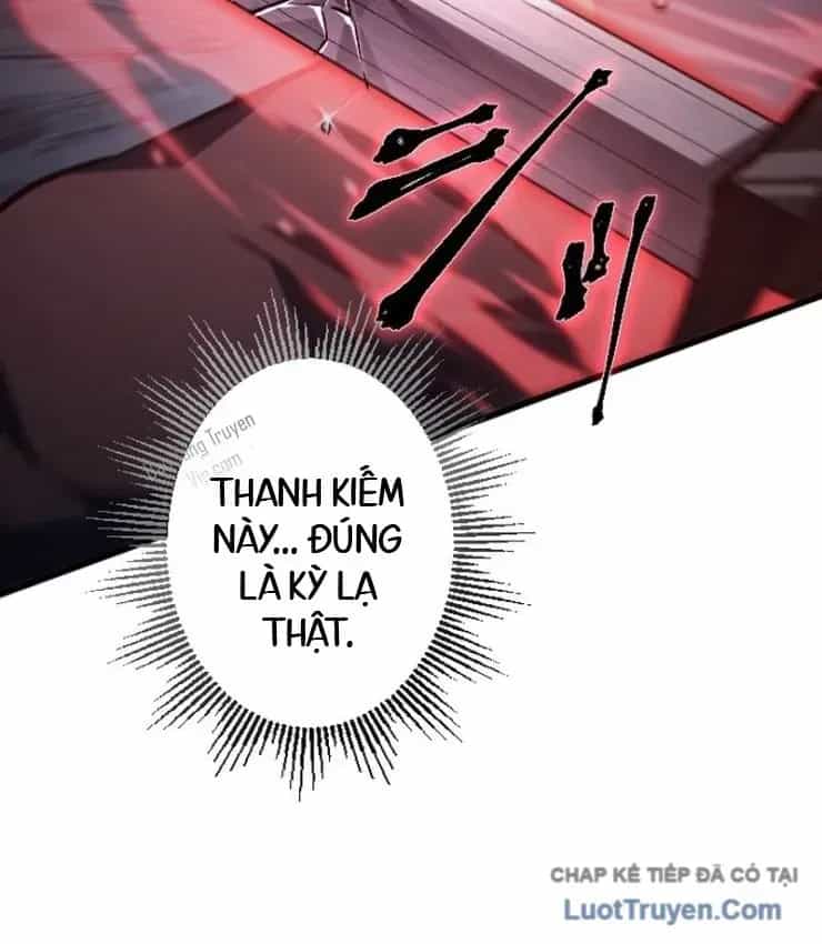 Kẻ Nổi Loạn Của Gia Tộc Bạo Chúa - Chương 16 - ảnh 42