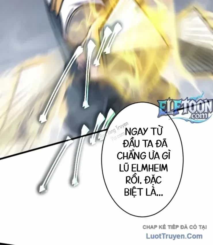 Kẻ Nổi Loạn Của Gia Tộc Bạo Chúa - Chương 16 - ảnh 46
