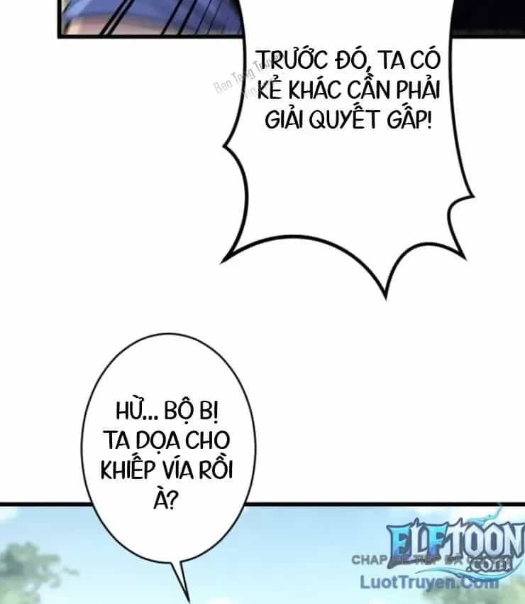 Kẻ Nổi Loạn Của Gia Tộc Bạo Chúa - Chương 16 - ảnh 60
