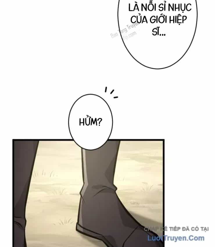 Kẻ Nổi Loạn Của Gia Tộc Bạo Chúa - Chương 16 - ảnh 62