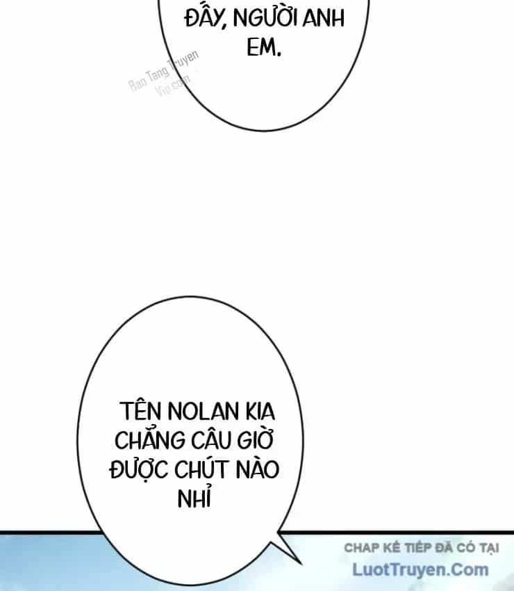 Kẻ Nổi Loạn Của Gia Tộc Bạo Chúa - Chương 16 - ảnh 71