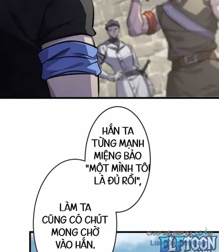 Kẻ Nổi Loạn Của Gia Tộc Bạo Chúa - Chương 16 - ảnh 73