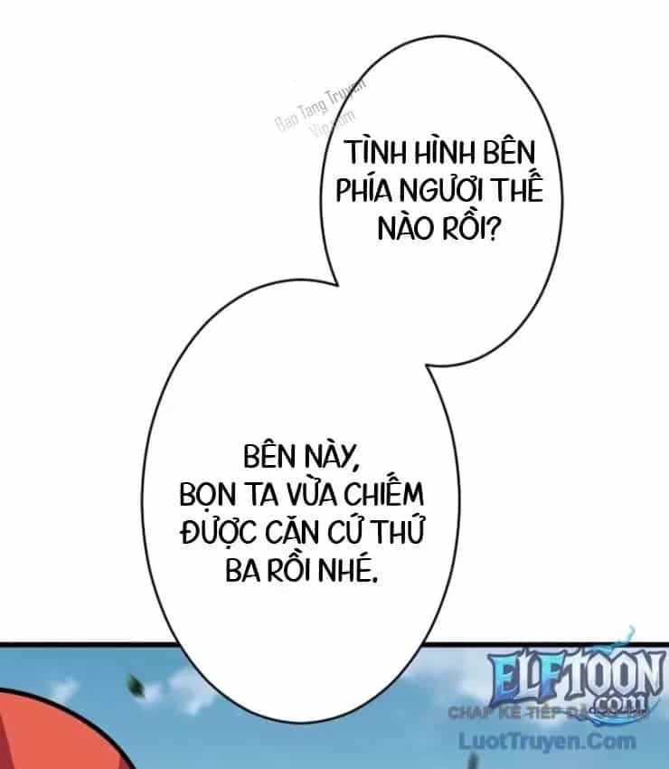 Kẻ Nổi Loạn Của Gia Tộc Bạo Chúa - Chương 16 - ảnh 75