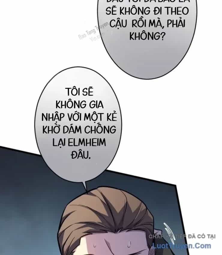 Kẻ Nổi Loạn Của Gia Tộc Bạo Chúa - Chương 16 - ảnh 85