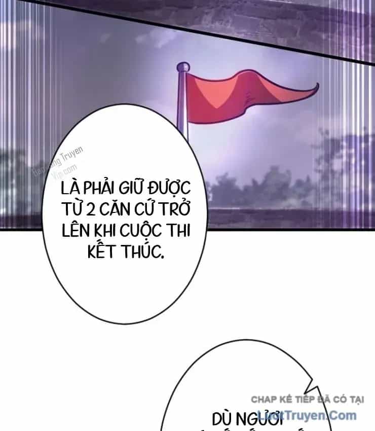 Kẻ Nổi Loạn Của Gia Tộc Bạo Chúa - Chương 16 - ảnh 95