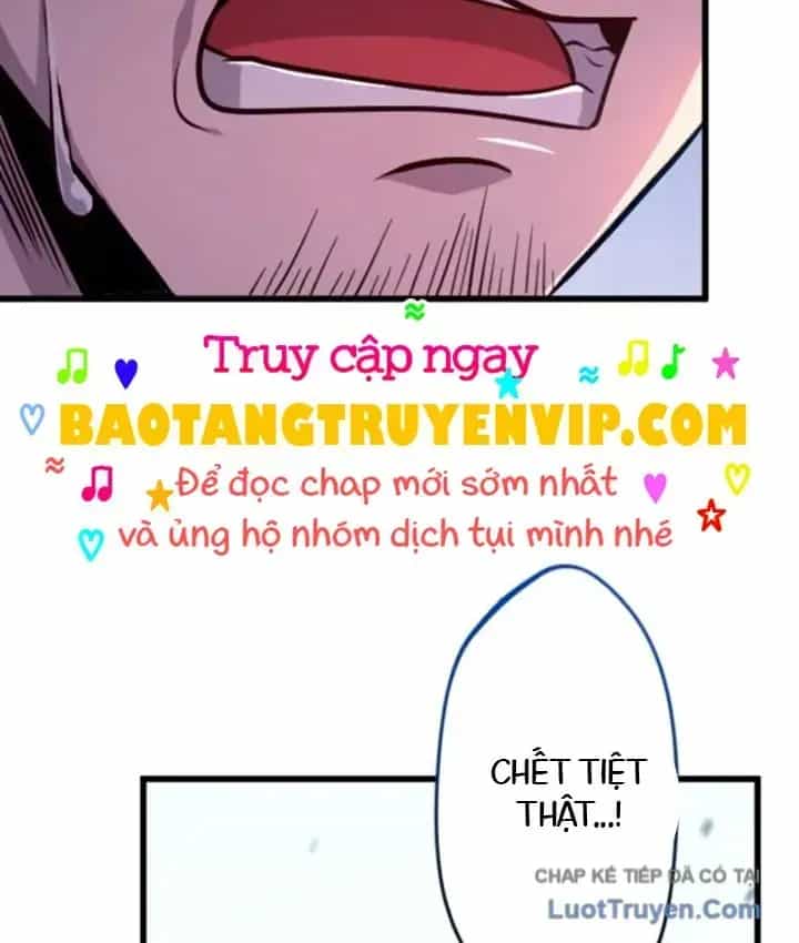 Kẻ Nổi Loạn Của Gia Tộc Bạo Chúa - Chương 17 - ảnh 112