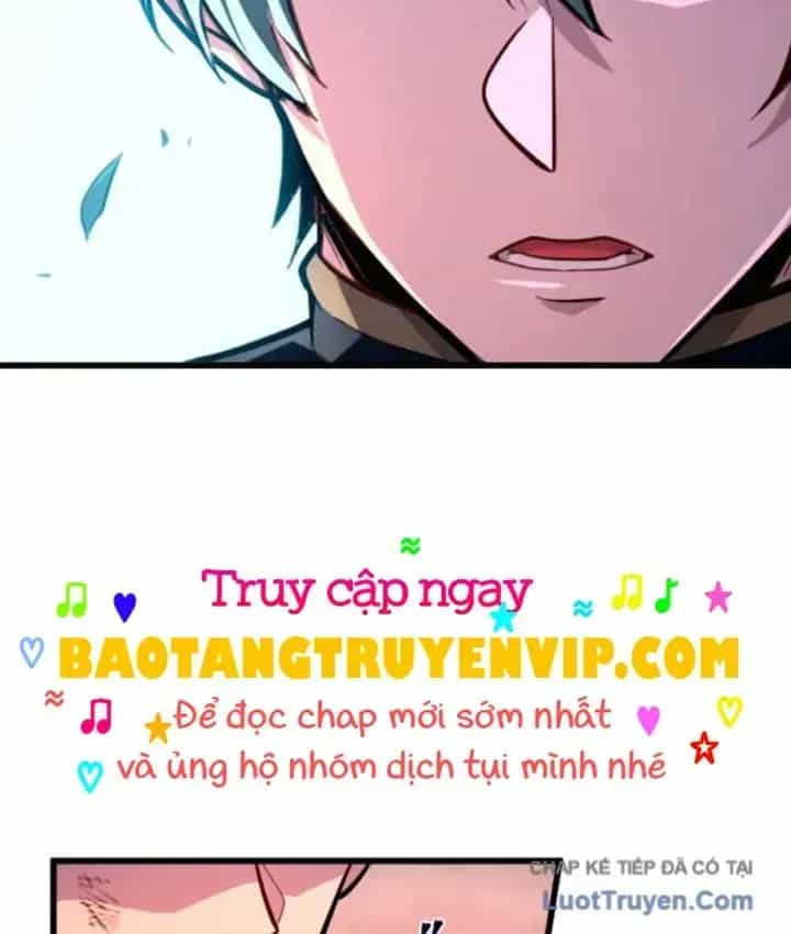 Kẻ Nổi Loạn Của Gia Tộc Bạo Chúa - Chương 17 - ảnh 119