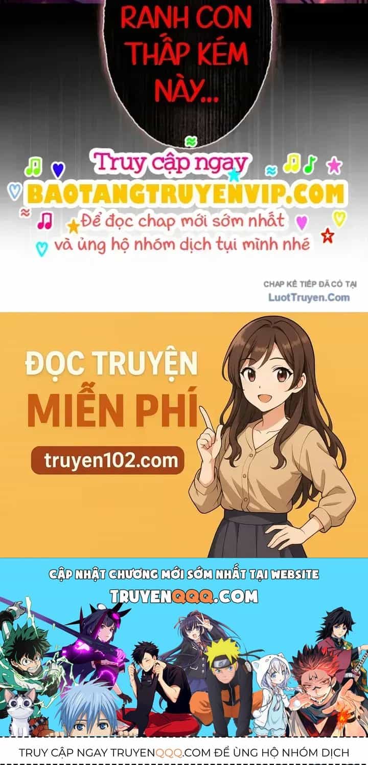 Kẻ Nổi Loạn Của Gia Tộc Bạo Chúa - Chương 17 - ảnh 130