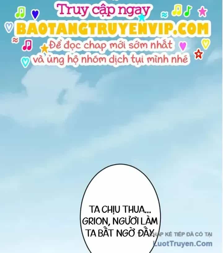 Kẻ Nổi Loạn Của Gia Tộc Bạo Chúa - Chương 17 - ảnh 2