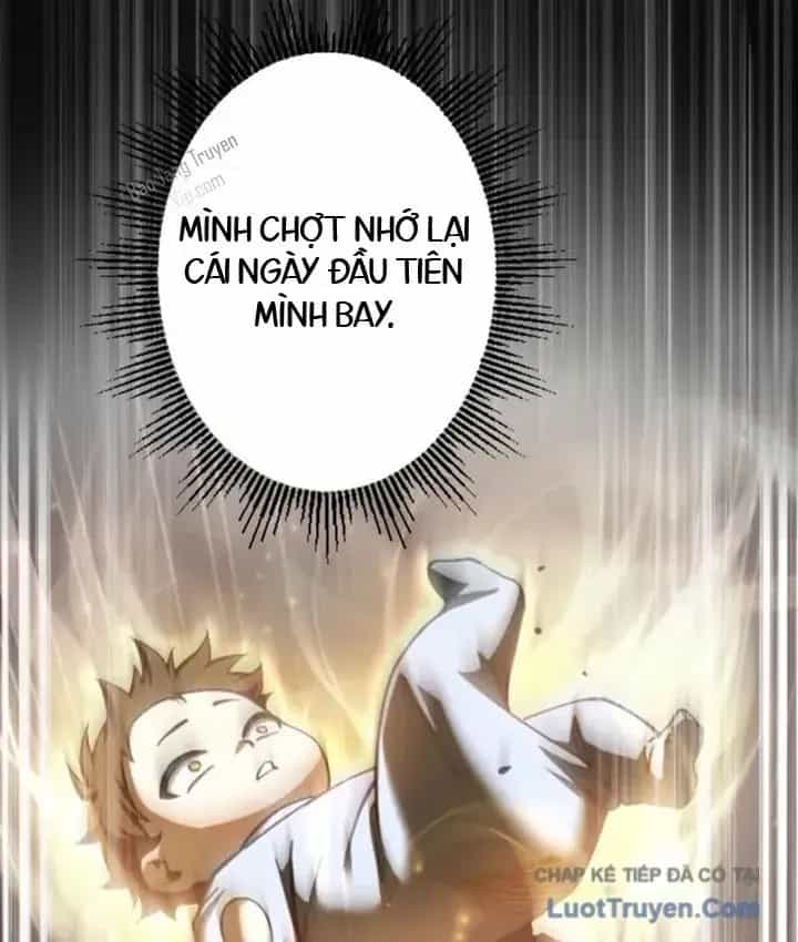 Kẻ Nổi Loạn Của Gia Tộc Bạo Chúa - Chương 17 - ảnh 35