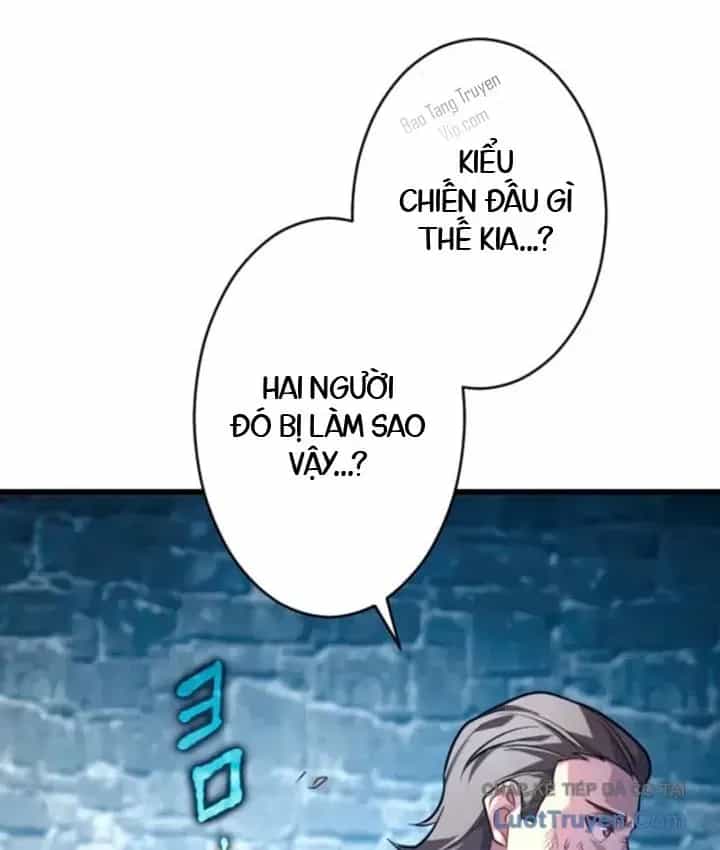 Kẻ Nổi Loạn Của Gia Tộc Bạo Chúa - Chương 17 - ảnh 49
