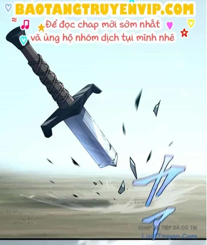 Kẻ Nổi Loạn Của Gia Tộc Bạo Chúa - Chương 17 - ảnh 6