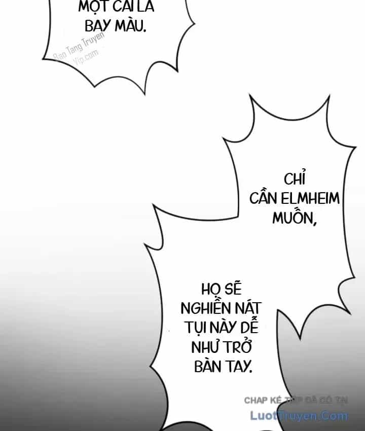 Kẻ Nổi Loạn Của Gia Tộc Bạo Chúa - Chương 17 - ảnh 71