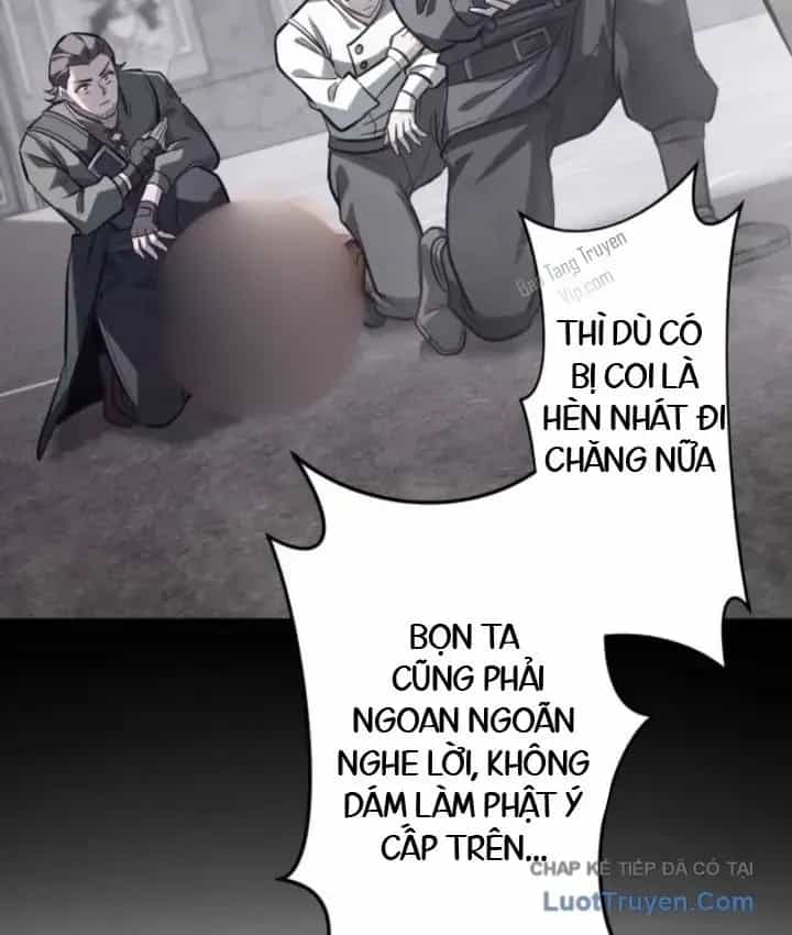 Kẻ Nổi Loạn Của Gia Tộc Bạo Chúa - Chương 17 - ảnh 73