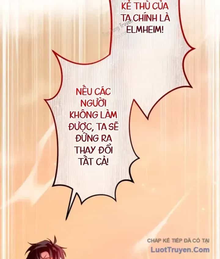 Kẻ Nổi Loạn Của Gia Tộc Bạo Chúa - Chương 17 - ảnh 86