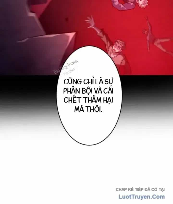 Kẻ Nổi Loạn Của Gia Tộc Bạo Chúa - Chương 17 - ảnh 99