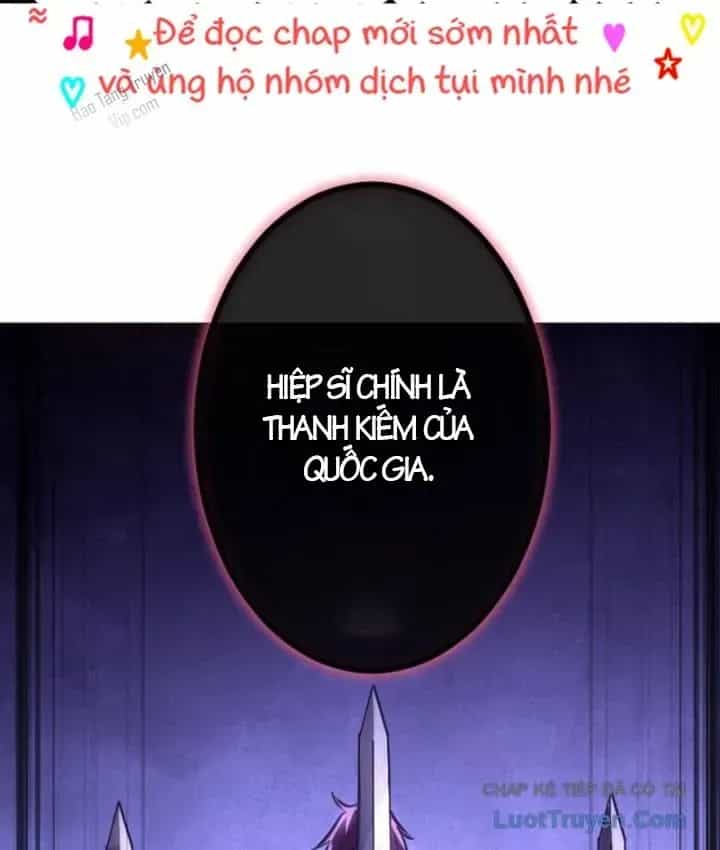 Kẻ Nổi Loạn Của Gia Tộc Bạo Chúa - Chương 18 - ảnh 109
