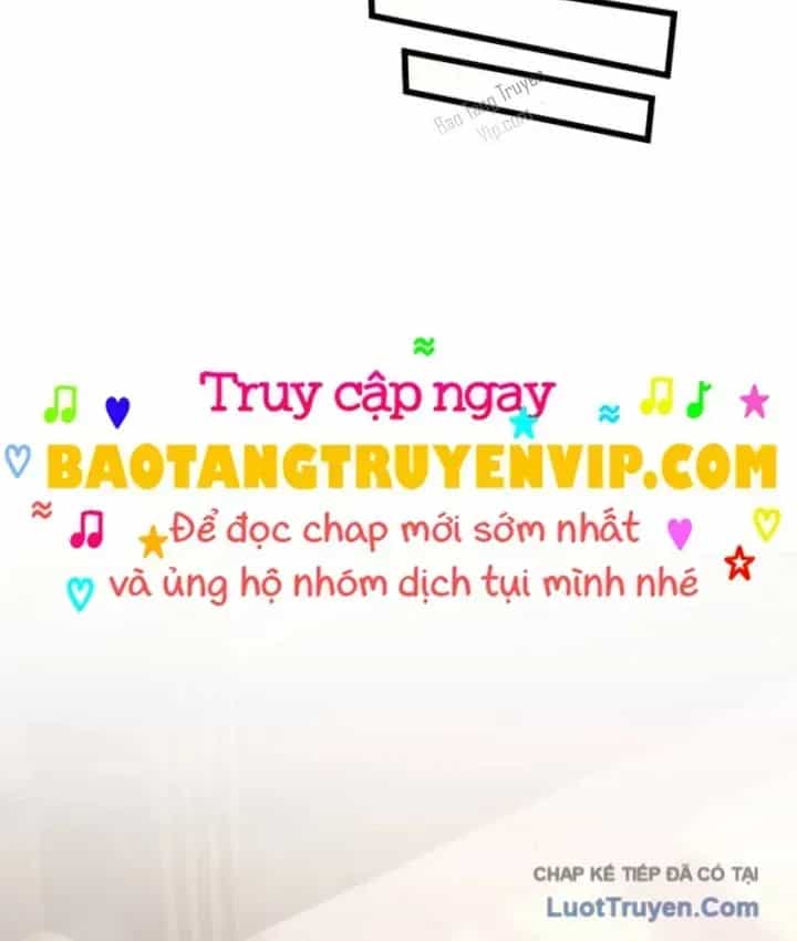 Kẻ Nổi Loạn Của Gia Tộc Bạo Chúa - Chương 18 - ảnh 120