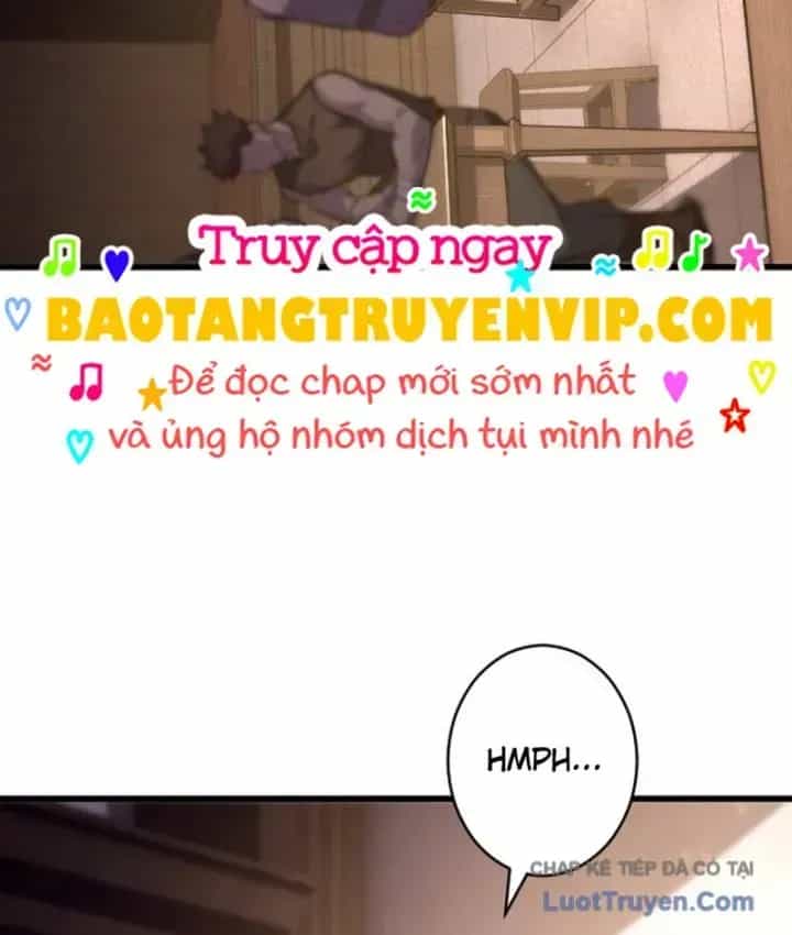 Kẻ Nổi Loạn Của Gia Tộc Bạo Chúa - Chương 18 - ảnh 128
