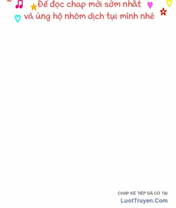 Kẻ Nổi Loạn Của Gia Tộc Bạo Chúa - Chương 18 - ảnh 140
