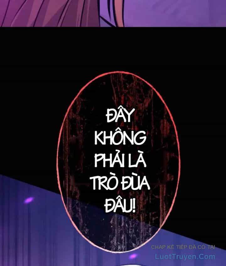 Kẻ Nổi Loạn Của Gia Tộc Bạo Chúa - Chương 19 - ảnh 127