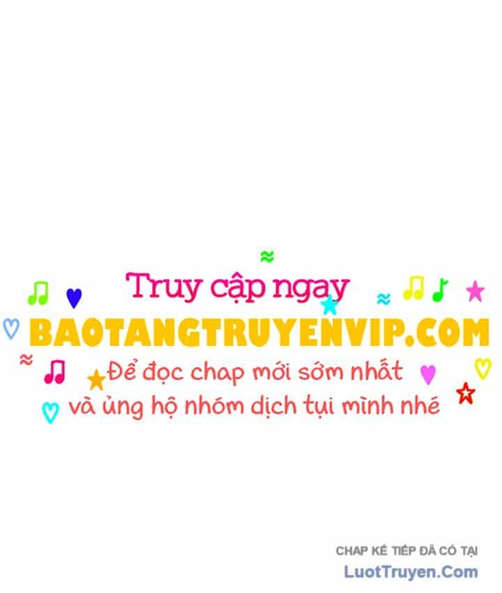 Kẻ Nổi Loạn Của Gia Tộc Bạo Chúa - Chương 19 - ảnh 132