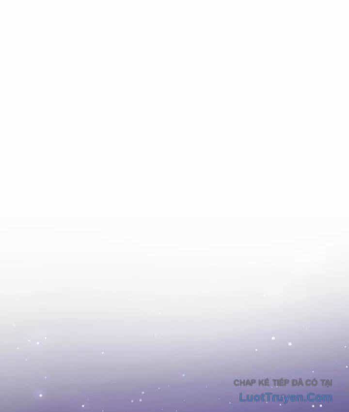 Kẻ Nổi Loạn Của Gia Tộc Bạo Chúa - Chương 19 - ảnh 68